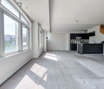 For Lease - 200 Veterans Drive Unit# 155, Brampton, Ontario - Photo 5
