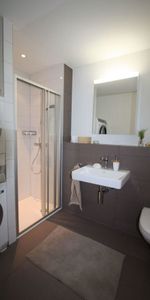 "Attikawohnung im "ROY"" - Photo 4