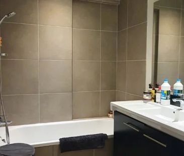 Nice rue de France - Studio - Photo 2