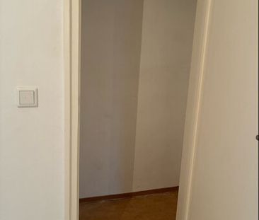 *Ruhige 2-Zimmerwohnung am Nordbahnhof* - Photo 6