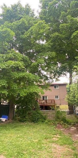 For Lease - 15 Bison Drive Unit# Main, Toronto, Ontario - Photo 2