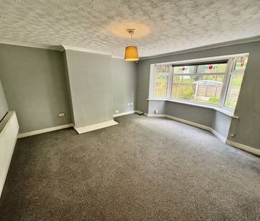Gardendale Avenue, Clifton, Nottingham - Photo 5