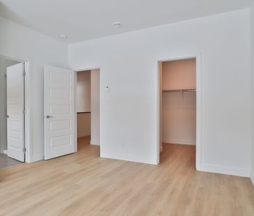 1619, rue du Calypso, Magog - Photo 5