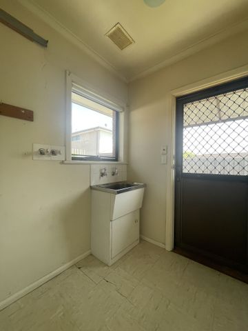 Low Maintenance Living - Photo 2