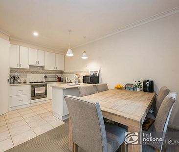 1/150A Wantirna Road, 3134, Ringwood Vic - Photo 4