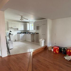 Logement à louer - 4 1/2 - Sainte-Anne-des-Plaines - Photo 2