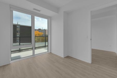 For Lease - 60 Central Park Roadway N/A Unit# 503, Toronto, Ontario - Photo 5