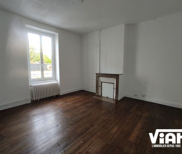 T2 QUARTIER CALME - Photo 3