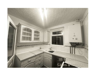 South Street, Peterborough, PE1 - Photo 4