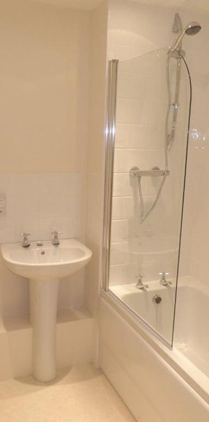 Swaffham Road, DEREHAM - Photo 1