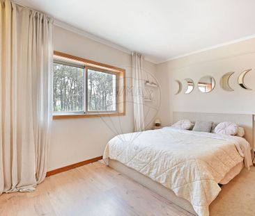 Apartamento T3 em Porto - Photo 6