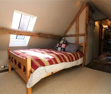 Church Road, Caversham, Reading, Berkshire, RG4 - Photo 3