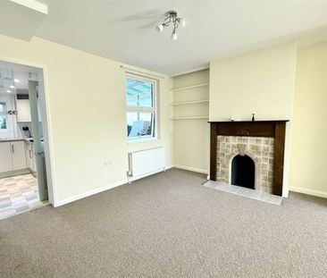 South Lawn, Sidford, Sidmouth, Devon, EX10 - Photo 3