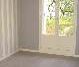 APPARTEMENT T3/4 - RENNES - Photo 4