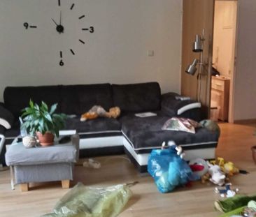 Pronájem bytu 3+kk 75 m² - Photo 2