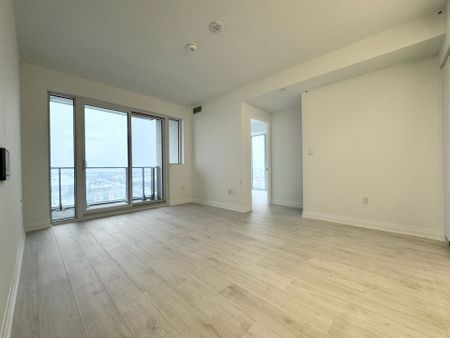 For Lease - 412 Silver Maple Road Unit# 614, Oakville, Ontario - Photo 3