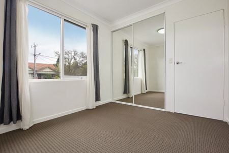 4/30 Shaftsbury Street, Coburg VIC 3058 - Photo 2