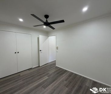 Spacious Family Home in Melton - Photo 4