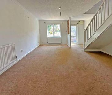 Holley Close, Exminster, Exeter, EX6 - Photo 2