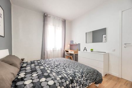 Via Tiziano Aspetti, Padova, Veneto 35134 - Photo 5