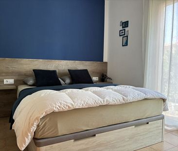 Carrer dels Cossis - Foto 3