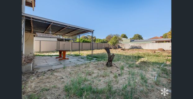 Character Home - Photo 1