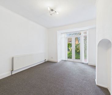 Mort Lane, Tyldesley, M29 - Photo 1