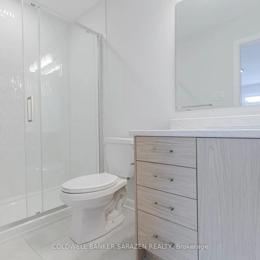 2 - 801 GLENROY GILBERT DRIVE - Photo 1