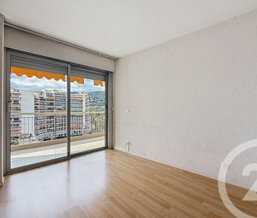 Mandelieu-la-Napoule, 06210 - Photo 2