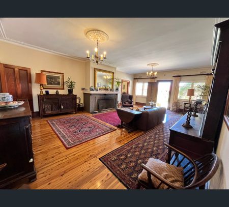 370 Wilton Park Road, Wilton, NSW 2571 - Photo 3