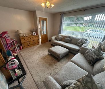 21 Beech Green, Doagh, Ballyclare, BT39 0QB - Photo 2