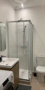 Appartement à louer 1 pièce 25.1m² - Photo 3