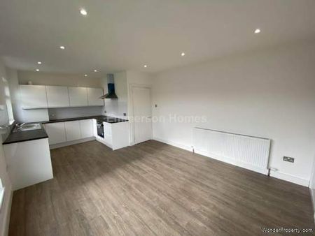 4 bedroom property to rent in Johnstone - Photo 3