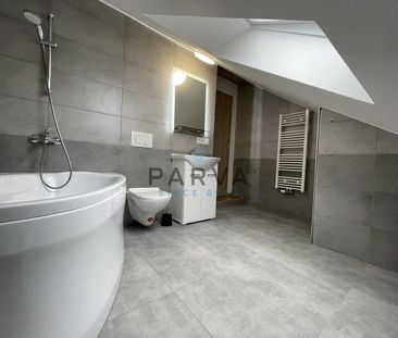Pronájem bytu 1+1 45 m² - Photo 6