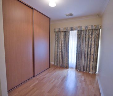 Spacious Family Home Designed to Meet All Your Storage Needs - Photo 5