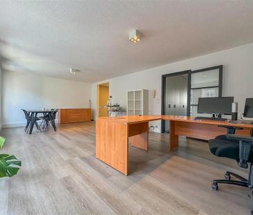 Appartement te huur in GISTEL - Foto 1