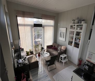 Ingarö - 2rok - tillsv - 8.625kr/mån - Foto 1