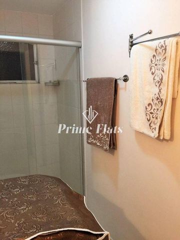 Imoveis - No Jardim Paulista - Foto 4
