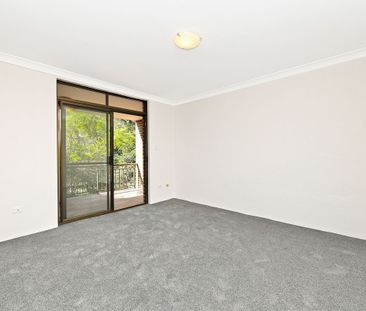 4/41-45 Broughton Road, Artarmon, NSW 2064 - Photo 2