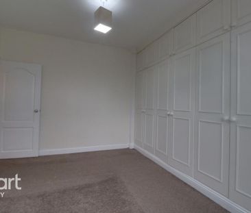 1 bedroom maisonette to rent - Photo 4