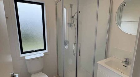 2 Bedroom Townhouse - Photo 5