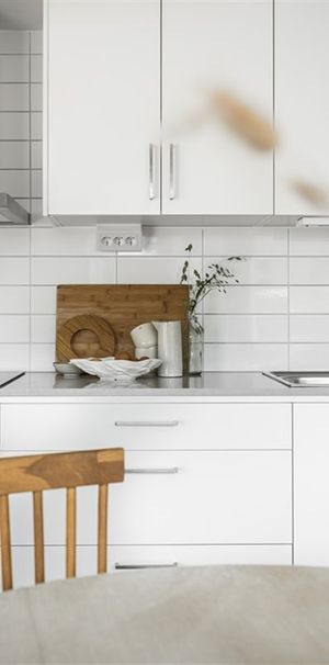 Lexikonvägen 5 A - Photo 1