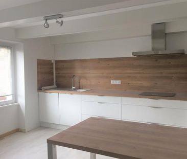 DUPLEX pluguffan – 3 pièces- 69.26 m2 - Photo 3