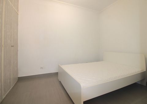 Apartamento T1