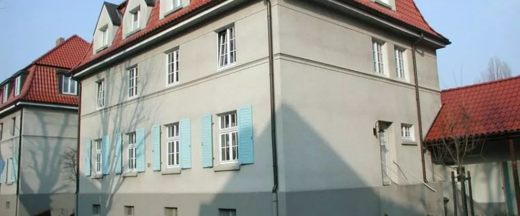 Grenzstraße 150, 44534 Lünen - Foto 1