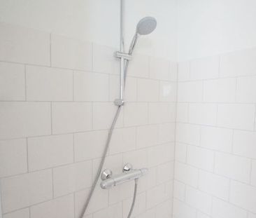 Te huur: Appartement Hoogstraat in Rotterdam - Foto 4