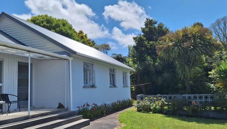 3 Bedroom Family Home - Photo 5