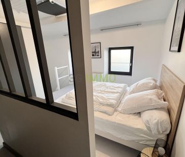 Location / Maison - Photo 5