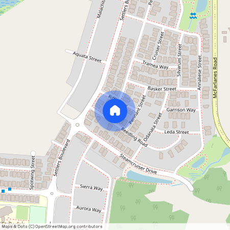 9 Reedling Road, NSW 2322, Chisholm