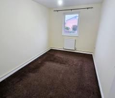 2 Bedroom Maisonette For Rent - Photo 6